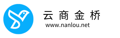云商金桥科技官网-北京云商金桥科技有限公司